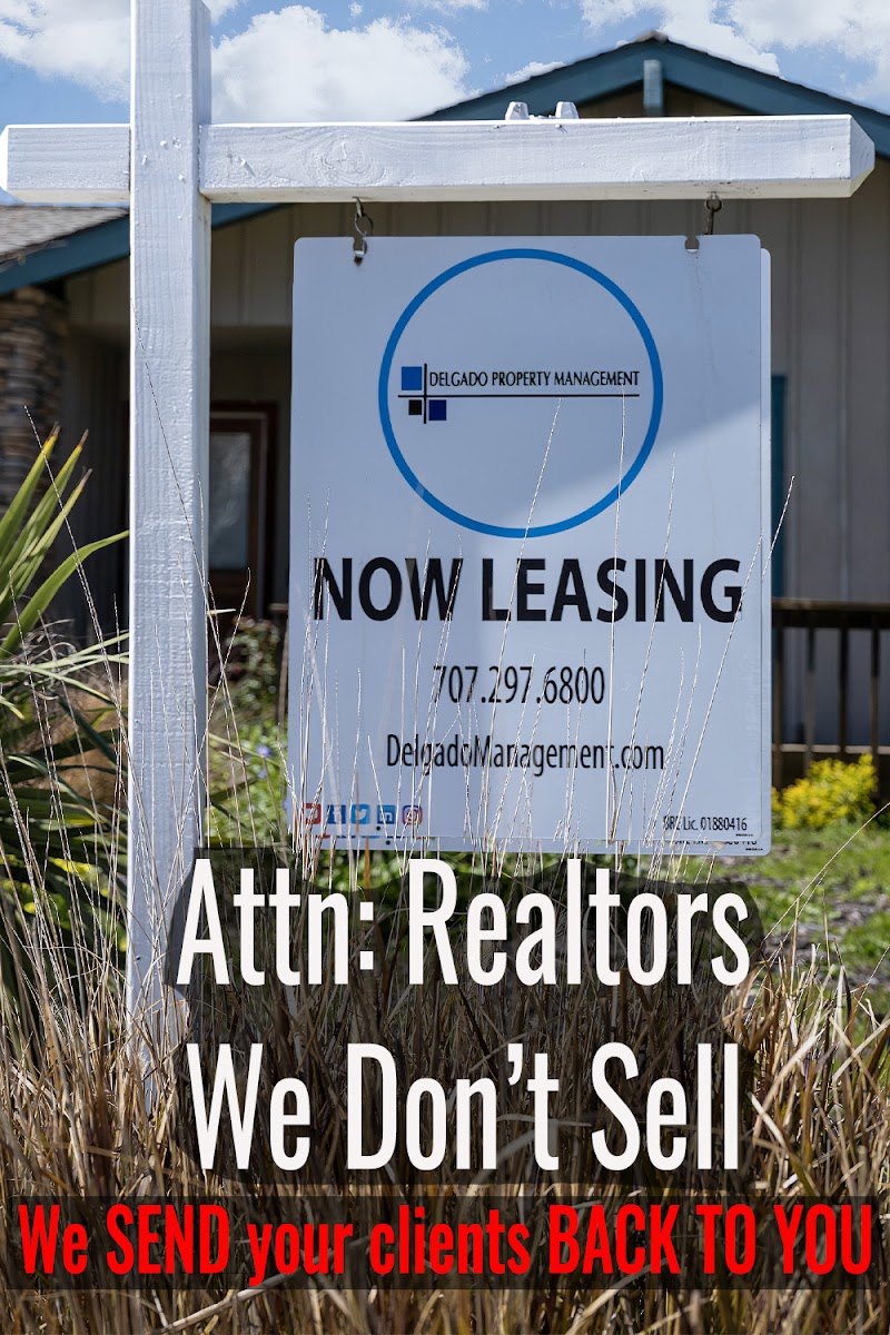 Delgado Property Management photo 5