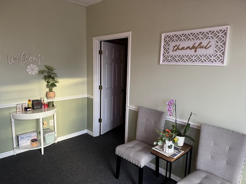 Photo of Asian Classic Massage Spa