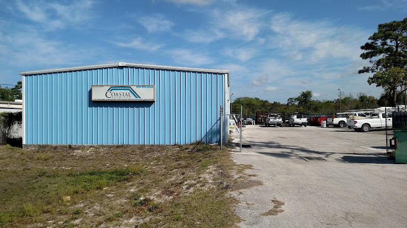 Coastal Aluminum photo 5