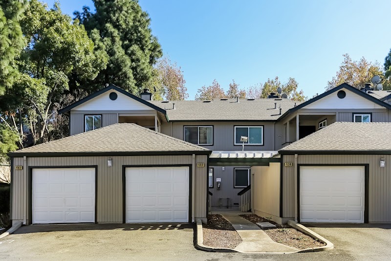 Sam Dhingra - Broker | Bay Town Brokers photo 5