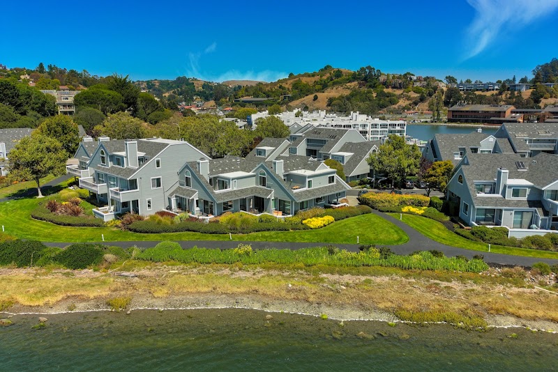 Sam Dhingra - Broker | Bay Town Brokers photo 4