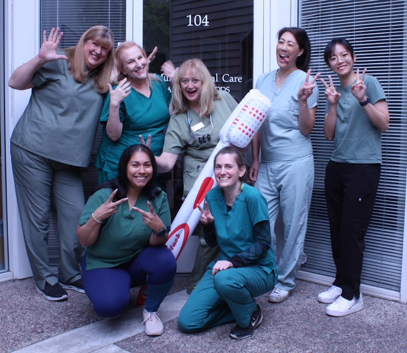 Dr. Anne Murray photo 3