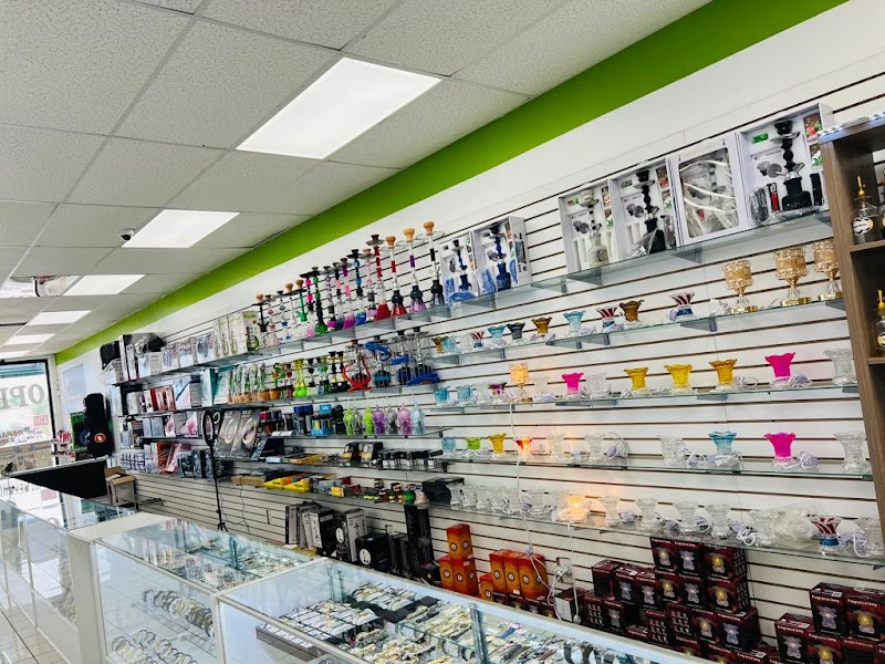 PENN MAR PHONE REPAIR iPhone Screen & Samsung Galaxy Phone Fixing Store In District Heights MD photo 3