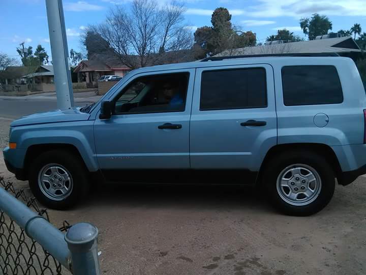 Arcadian Insurance Agency of Arizona photo 2