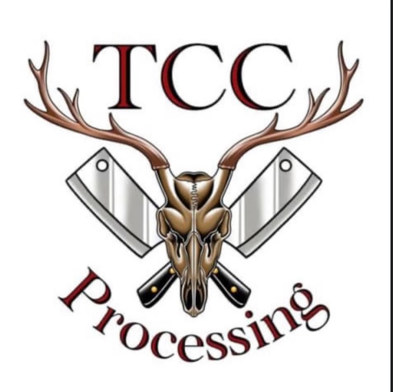 TCC Processing photo 4