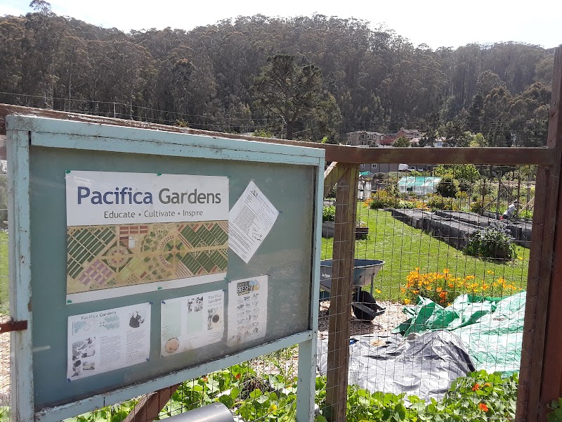 Pacifica Gardens photo 2