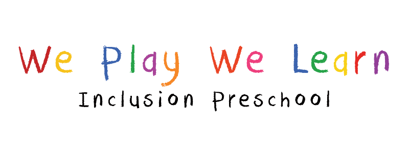 Photo of We Play We Learn (Life Steps Foundation)