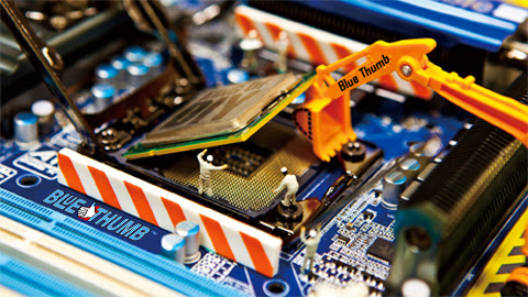 Blue Thumb Technologies LLC photo 4