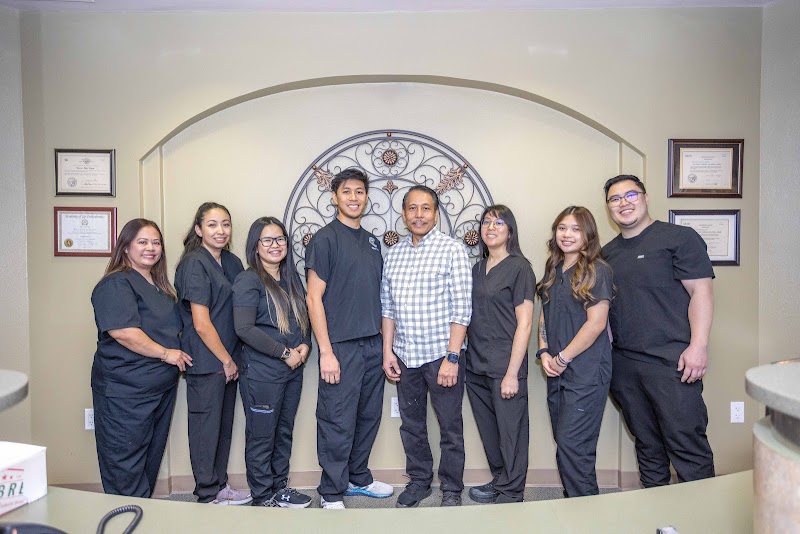 Photo of Sunset Family Dental Care
