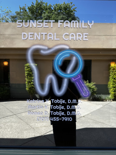 Sunset Family Dental Care photo 4