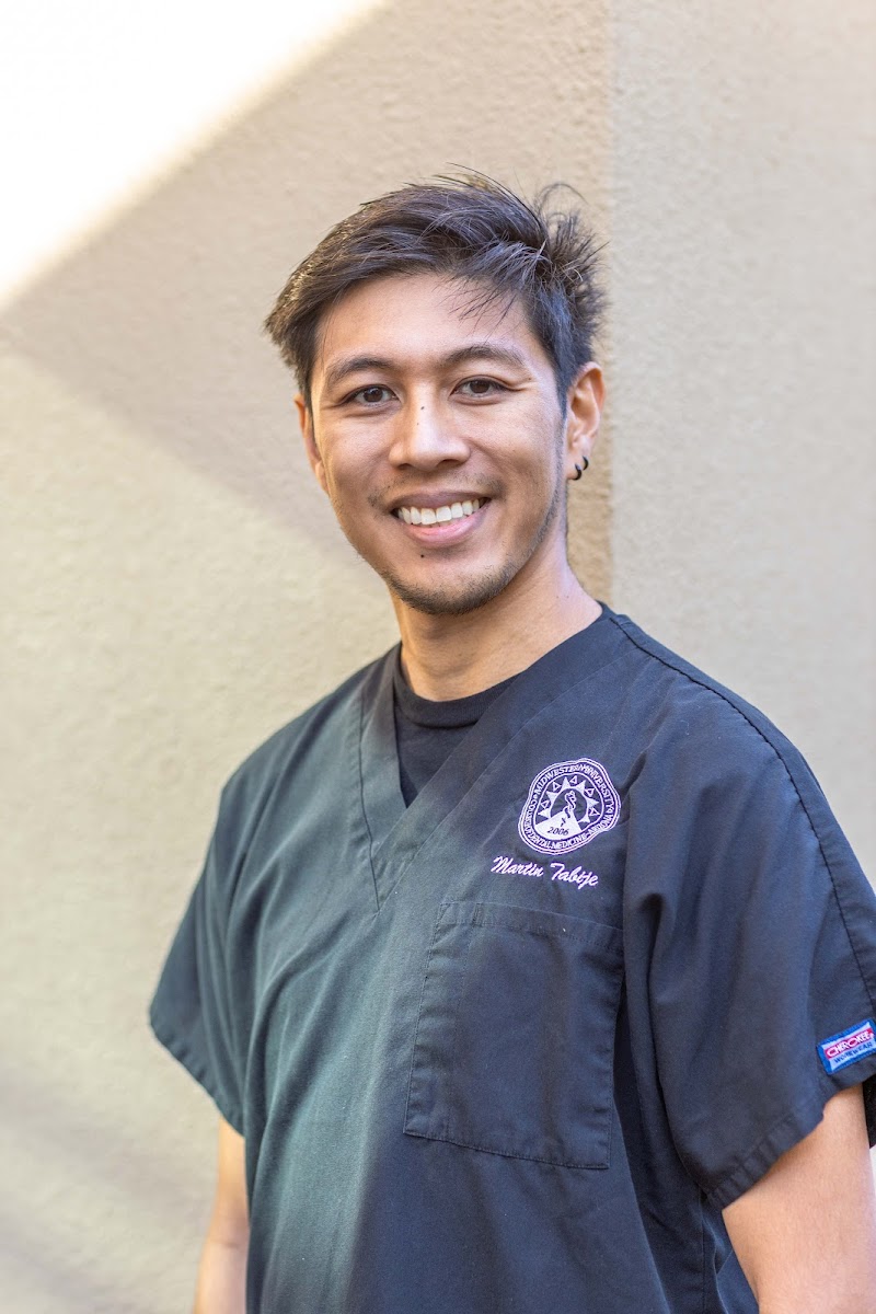 Sunset Family Dental Care photo 3