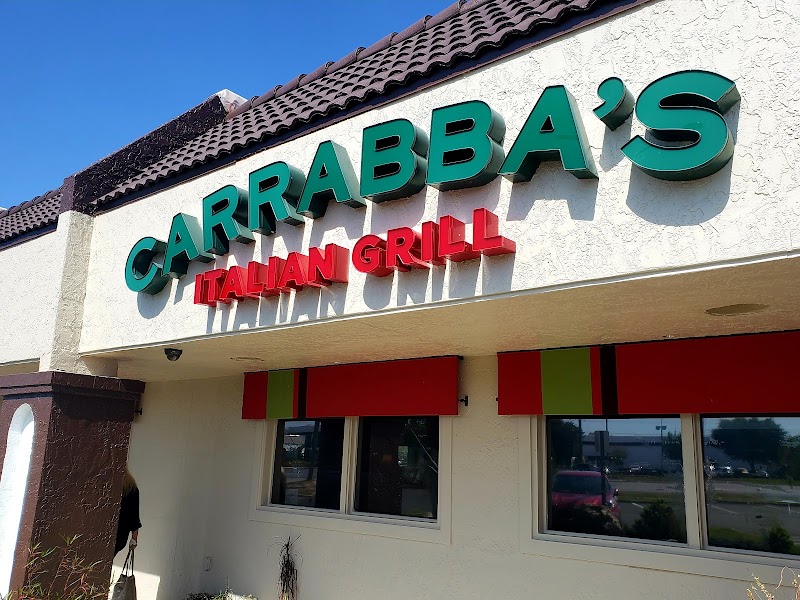 Photo of Carrabba's Italian Grill