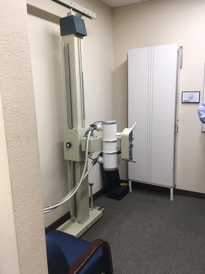The Pleasant Chiropractor photo 4
