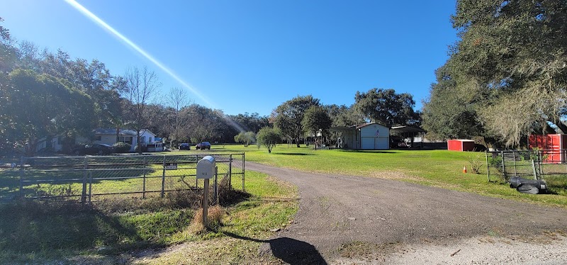 Photo of The Ranch