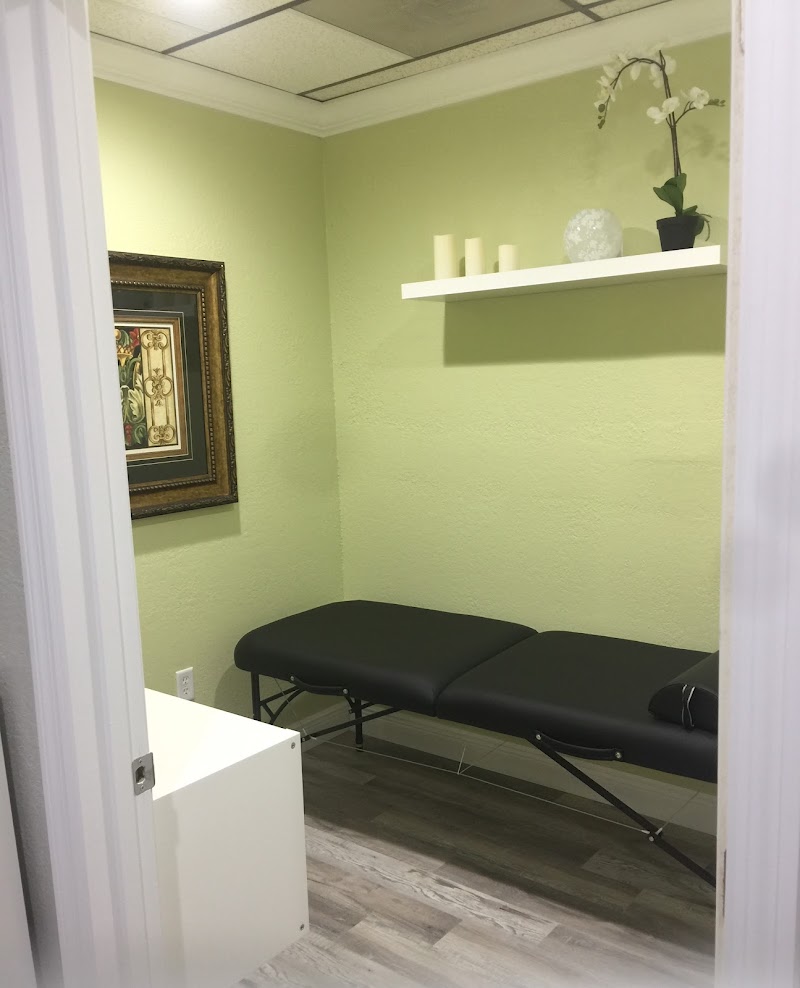Phancore Wellness photo 2