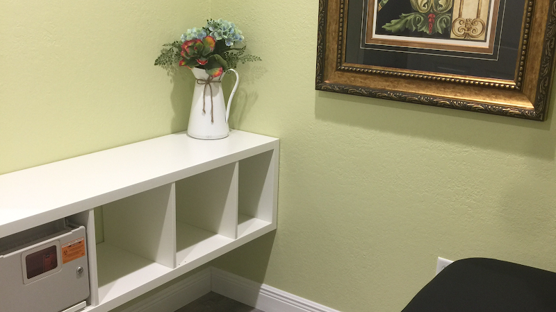 Phancore Wellness photo 3
