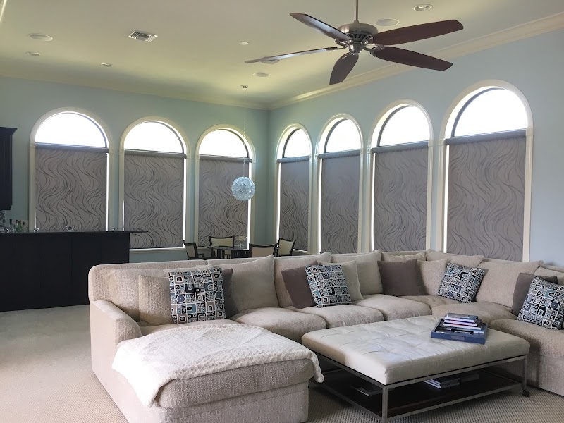 Dove Interiors Carpet One Floor & Home photo 5