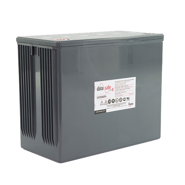 Alpine Power Systems photo 3