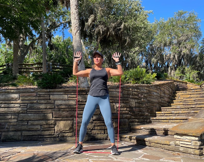 Synergy Fitness & Movement photo 2