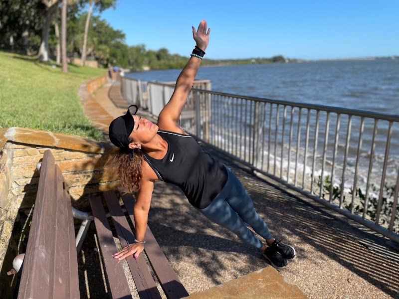 Synergy Fitness & Movement photo 4