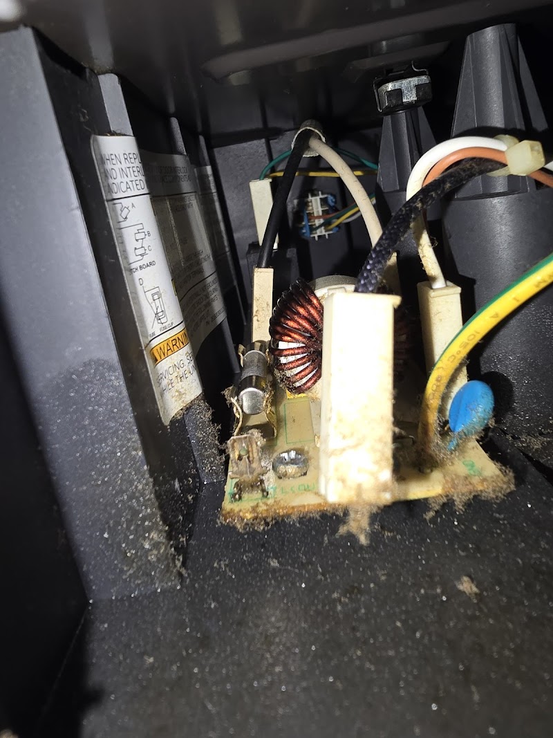 10xServices photo 4