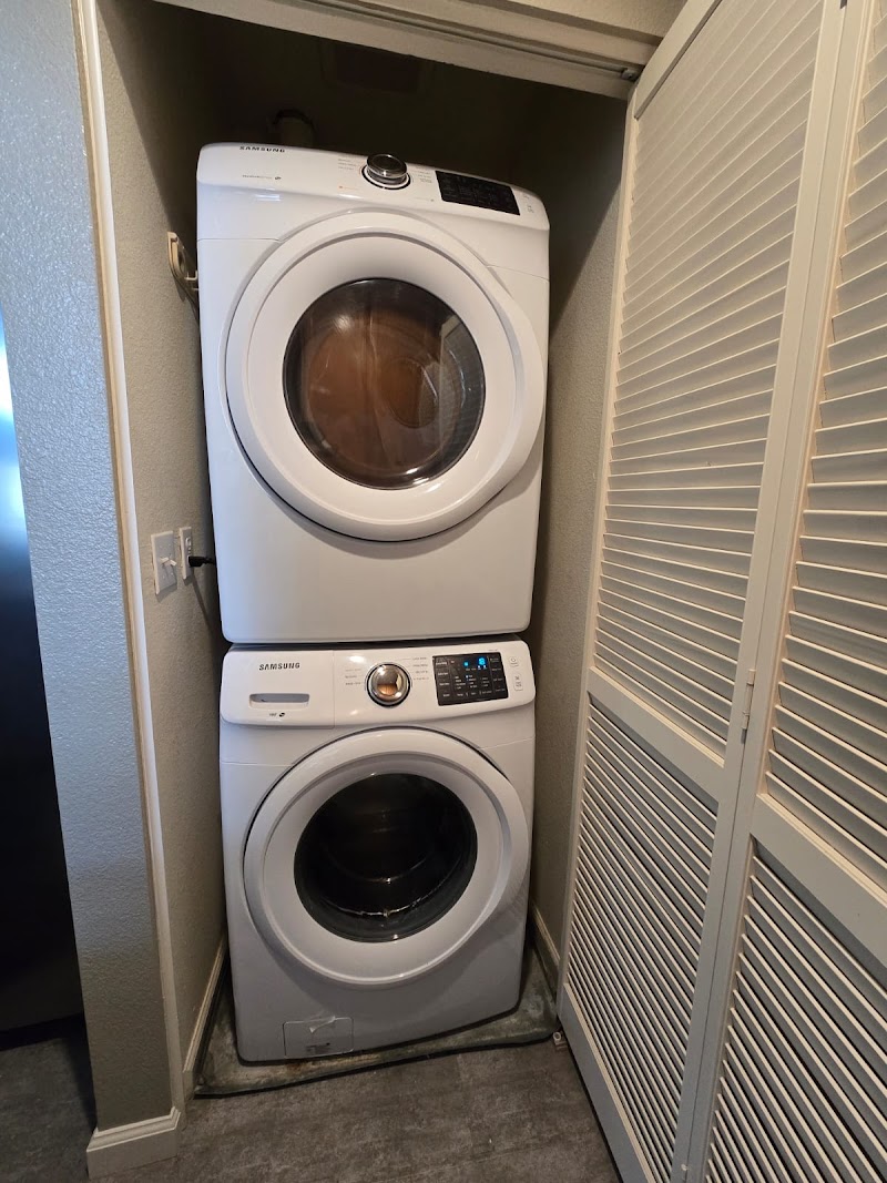 10xServices photo 2