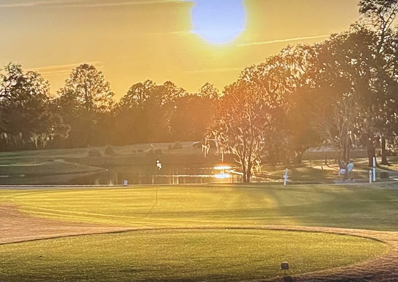 Photo of The Golf Club at Pennbrooke Fairways