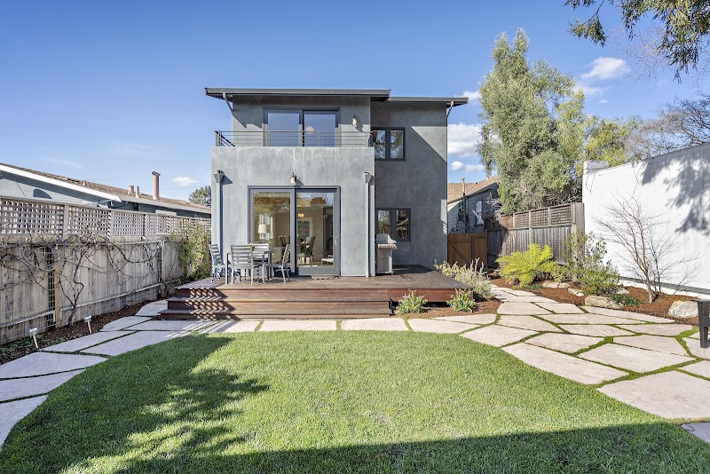 Marilyn Garcia, PhD | REALTOR | District Homes photo 5
