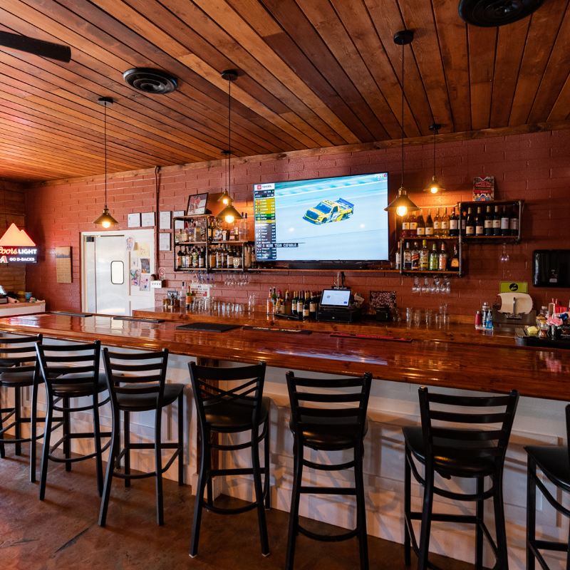 Photo of Paladino's Italian Eatery