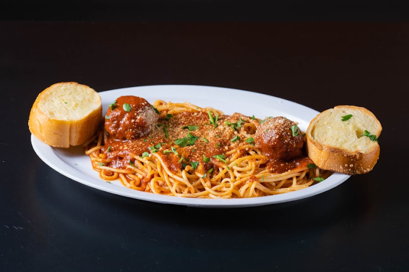 Paladino's Italian Eatery photo 2