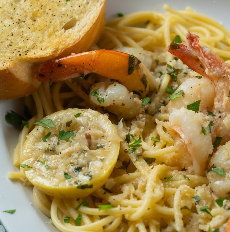 Paladino's Italian Eatery photo 5