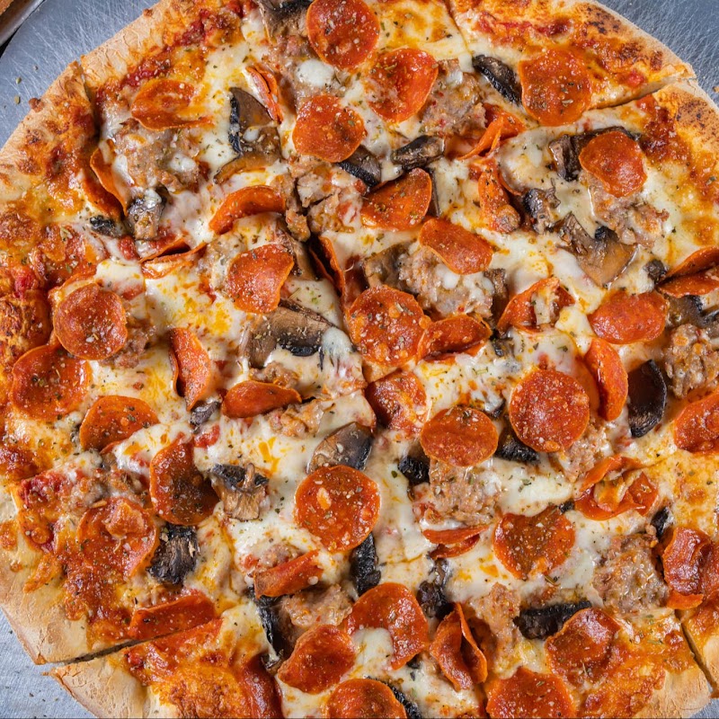 Paladino's Italian Eatery photo 3