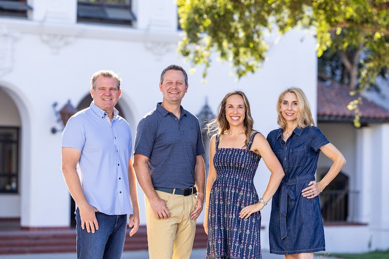 Photo of Journey Strategic Wealth, Kristin Bartlow