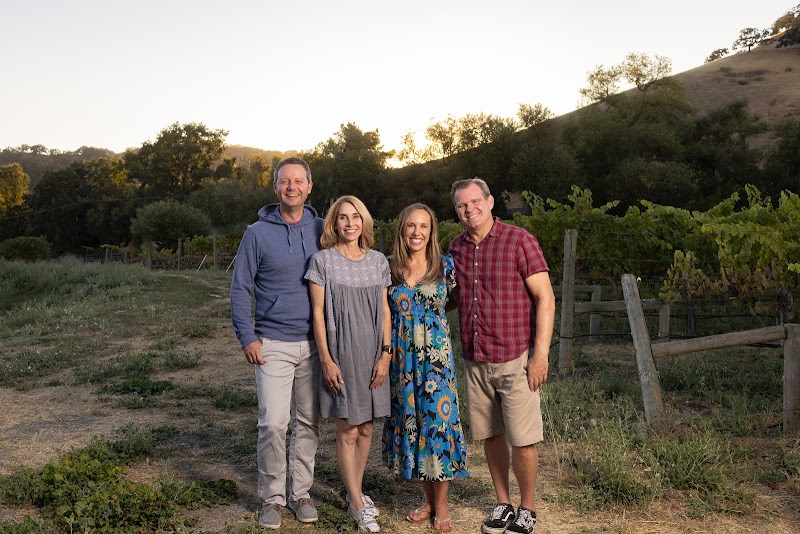 Journey Strategic Wealth, Kristin Bartlow photo 5