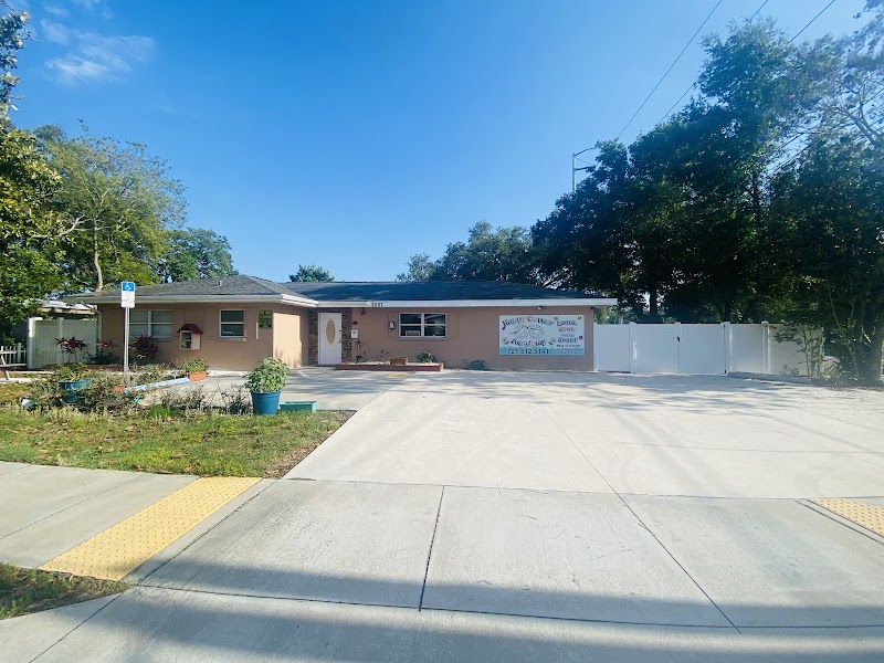 Photo of Happy Corner Academy