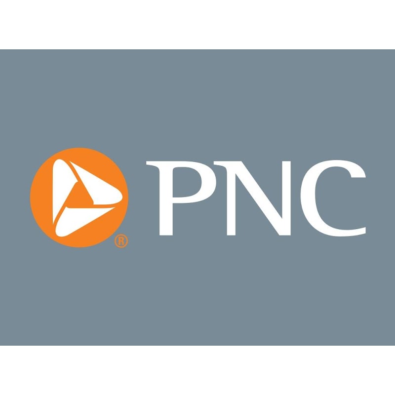 PNC ATM photo 2