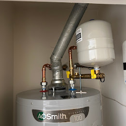 Expert Plumbers photo 2