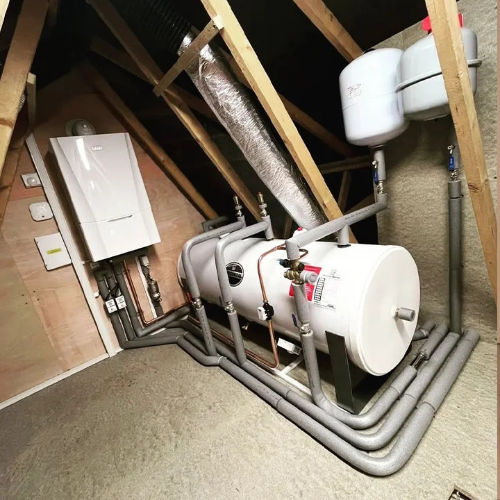 Expert Plumbers photo 5