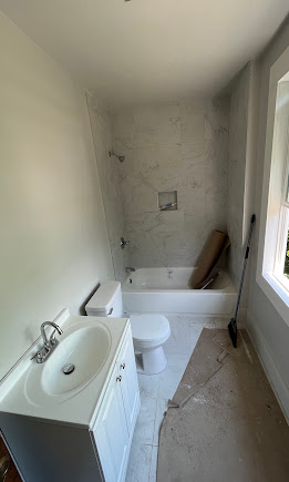 Photo of Expert Plumbers