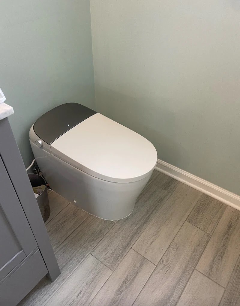 Expert Plumbers photo 3