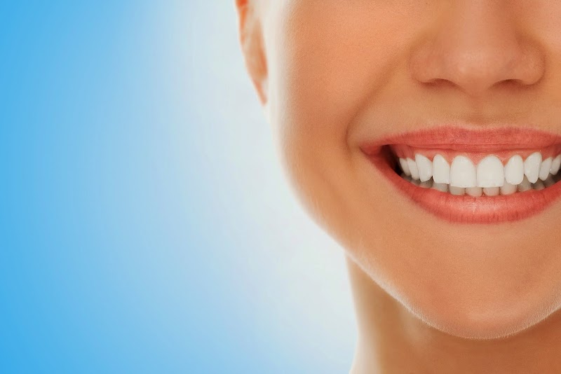 Photo of Innovative Dental Solutions