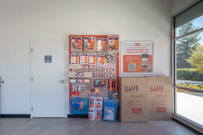 Public Storage photo 3