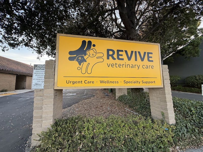 Photo of Revive Veterinary Care