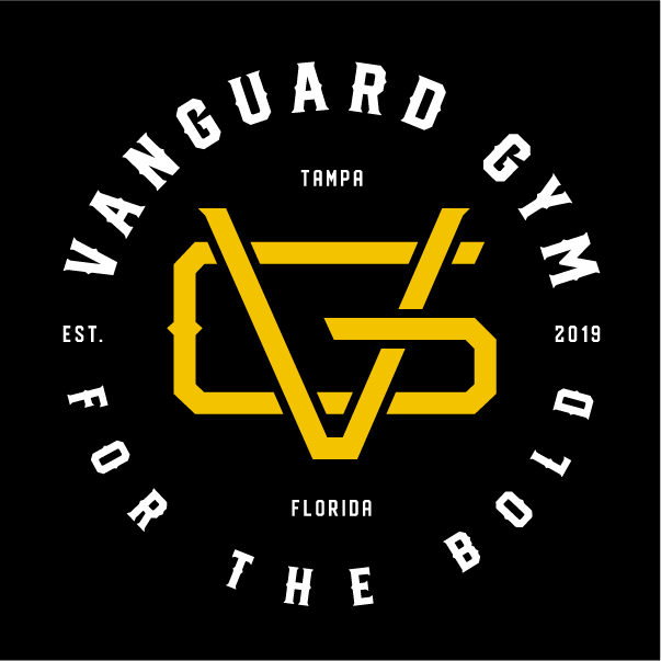 Vanguard Gym photo 3
