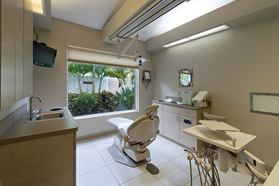 Today's Dental photo 3