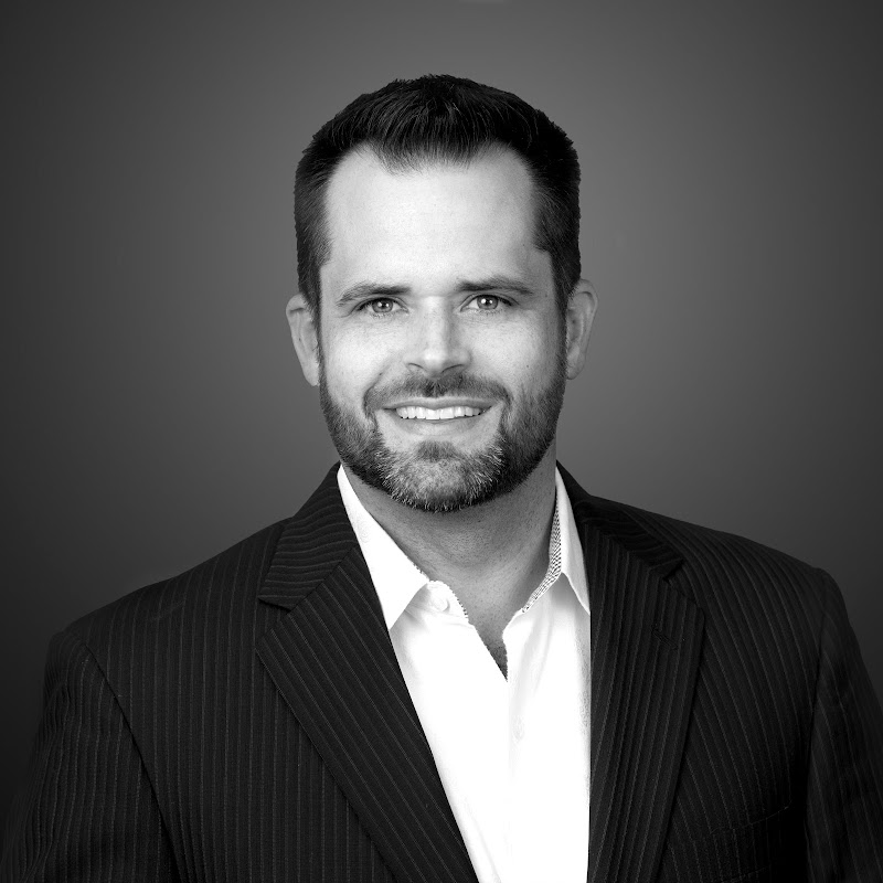 Mark Kennedy Real Estate photo 2