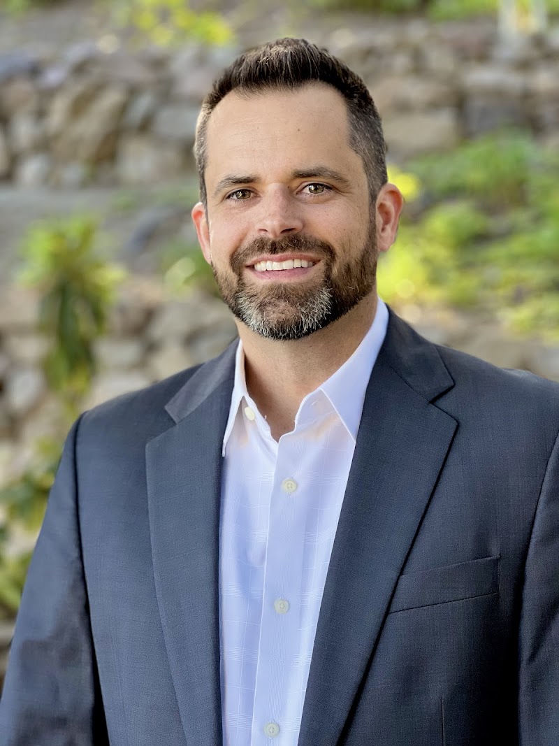 Photo of Mark Kennedy Real Estate