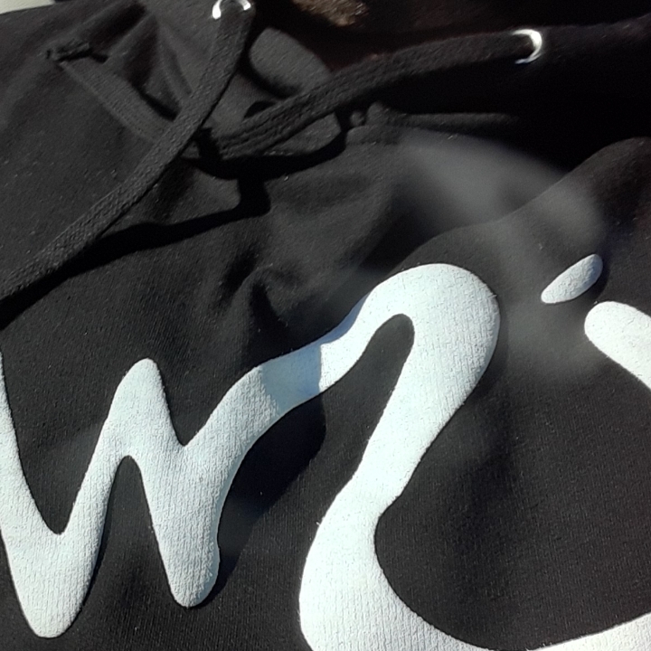 ISM BRAND CLOTHING photo 4