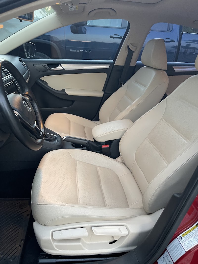 Rauch Motors LLC photo 5