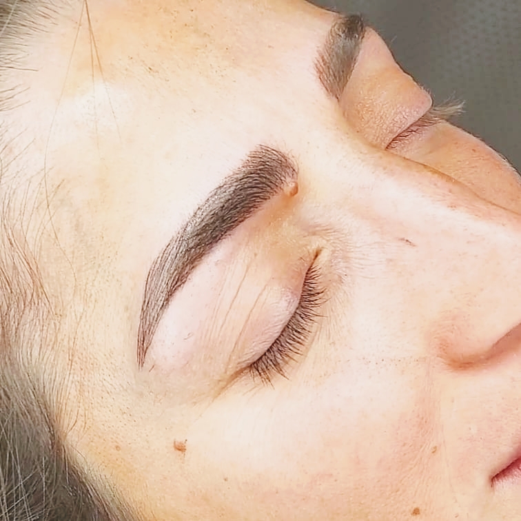 Photo of Liti Beauty